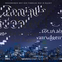 Tot in lengte van dagen