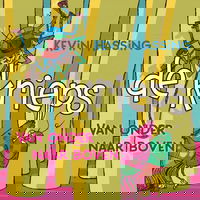 Van onder naar boven