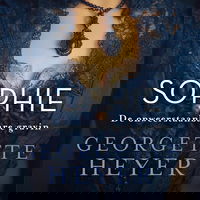 Sophie, de onweerstaanbare gravin