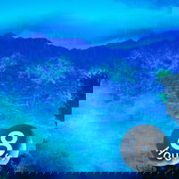 394 Tibetaanse schalen + epische donder en regen | Muziek en stormgeluiden voor het slapen of studeren (8 uur)