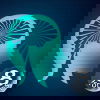 Witte ruis voor hulp bij het studeren | Concentreer je op huiswerk, studeren, lezen of het schrijven van essays (8 uur)