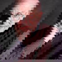 De schrijvers aan het woord (Martine Vosmaer over 'Mes' van Salman Rushdie)