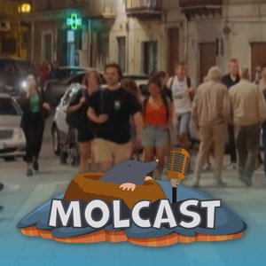 S04E03: MolMysterie, TranenTrekkers, PastaProefPerfectie