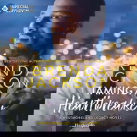 Taming a Heartbreaker