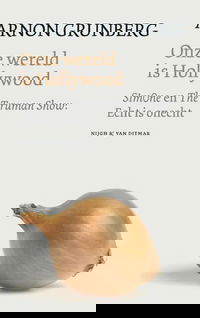 Onze wereld is Hollywood