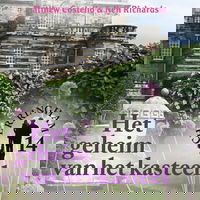 Het geheim van het kasteel