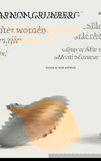 Slachter worden, slachter zijn