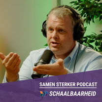 Jos Leenheer: “Een artikel-5-scenario is als een tweede covid”