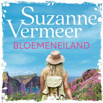 Bloemeneiland