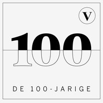 [Nieuwe podcast] De 100-jarige: interviews met eeuwelingen