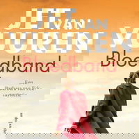 Bloedband