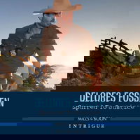 The Spurred To Justice