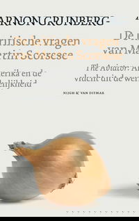 De kritische vragen van Martin Scorsese