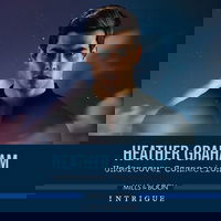 The Undercover Connection