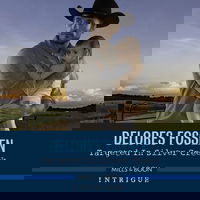 Targeted In Silver Creek