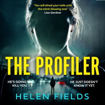 The Profiler