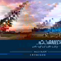 A Set Up In The City