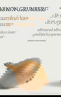 De waarheid van het orgasme