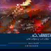 The New Deputy In Town