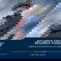 Maverick Detective Dad