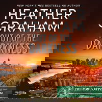 The Out Of The Darkness