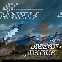 A Her Brand Of Justice