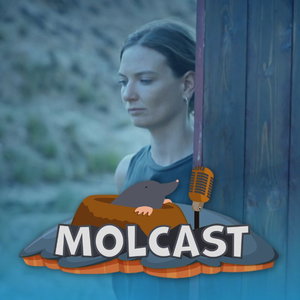 S04E05: KwellingsKwestie, SpaghettiSabotage, VerdubbelaarsVakantie