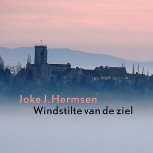 Windstilte van de ziel
