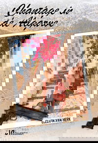 Chantage in de Algarve