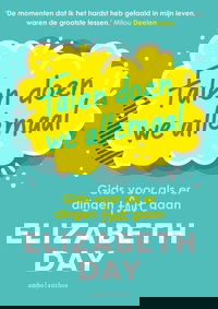 Falen doen we allemaal