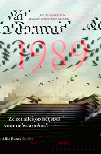 1989