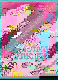 Samen lezen met de Zoete Zusjes