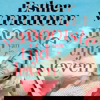 De mooiste tijd van je leven