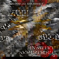 Ziel van as en bloed 2