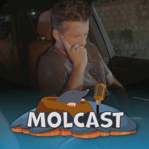 S04E06: Uitvaartsverzoekje, MolStemming, MolboekjesOpoffering