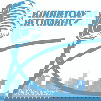 Diederik Veenendaal (Summum Engineering) - Biobased bouwen