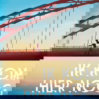 Ik kom hier nog op terug