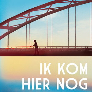 Ik kom hier nog op terug