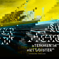 Stemmen in het duister