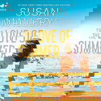 For the Love of Summer