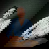 De schrijvers aan het woord (Thomas Huttinga)