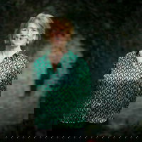 De schrijvers aan het woord (Mirjam de Rijk)