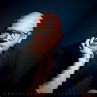 De schrijvers aan het woord (Toine Heijmans)