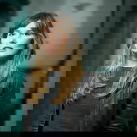 De schrijvers aan het woord (Eva Hofman)