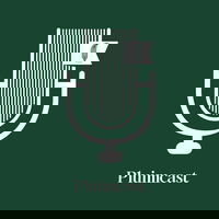 Pluimcast Zomer 2024