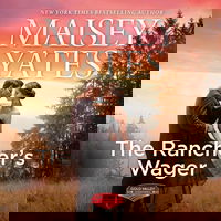 The Rancher's Wager