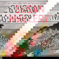 Baby, It's Christmas