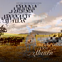 Long, Tall Texans: Harden