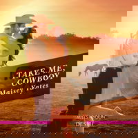 Take Me, Cowboy