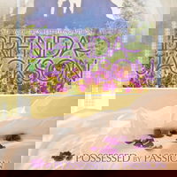 Possessed By Passion
